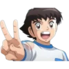 Super Campeones 1 12