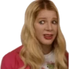 White Chicks 12