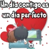 Nuestro Amor 2 9