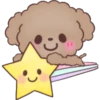 Hello, Choco 8