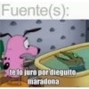 jajajajaja 7