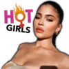 HOT
GIRLS