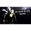 one man punch MOV 14