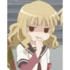 anime reactions 12
