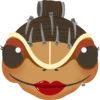 Coquímoji 12