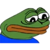 Pepe Pack 9