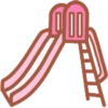 Pink Lover 3 13