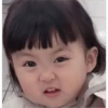 Baby jinmiran_ 10