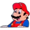 Super Mario Bros (Clásico) 10