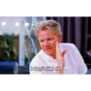 Gordon Ramsay sticker 5