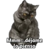 ️StickersVarios(2) 15