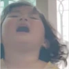 Baby jinmiran_ 12