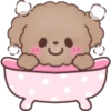 Hello, Choco 9