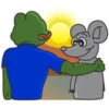 Pepe Ultimate Collection 3 10