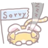 Scottish Rabbit (Classic) 10