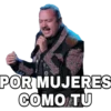 Cantantes Latinos 2 15