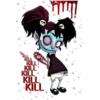 KILL
KILL
KILL
KILL
KILL
KILL