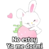 ️StickersVarios(2) 16