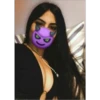Marleny y Jennier 8