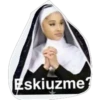 Ariana bebe 14