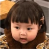 Baby jinmiran_ 13