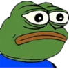 Pepe Pack 11