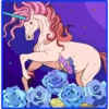 🦄 Unicornios. 🦄 13
