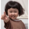 Baby jinmiran_ 11