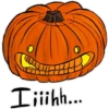 Halloween 9