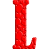 ,