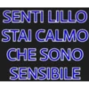 secondo te non sono cose a caz 9