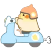 =3