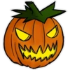 Halloween 10