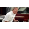 Gordon Ramsay sticker 6