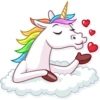 Unicorn 11
