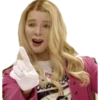 White Chicks 13
