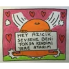 adam gibi sticker 18