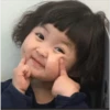 Baby jinmiran_ 12
