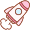 Pink Lover 3 16