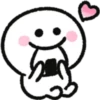 CHIBI CHAN#2 12