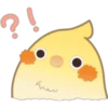 ?!