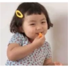 Baby jinmiran_ 13