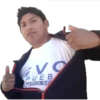 jajajajaja 9