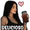 DELICIOSO