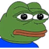 Pepe Pack 12