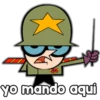 El Laboratorio de Dexter ️ 9
