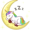 zZz