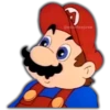 Super Mario Bros (Clásico) 13