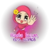 .¸♡ Princesa Orchid ♡¸. 20