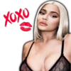 охох
Boo (
yol